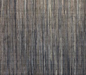 LR-06 Multi Colour Leather Rugs - Carpet Dubai