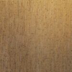 LR-07 Yellow Brown Leather Rugs - Carpet Dubai