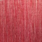 LR-08 Pink Multi Leather Rugs - Carpet Dubai