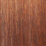 LR-13 Red Leather Rugs - Carpet Dubai