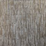 LR-14 Multi Brown Leather Rugs - Carpet Dubai