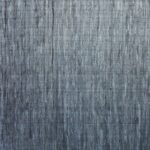 LR-15 Light Blue Leather Rugs - Carpet Dubai