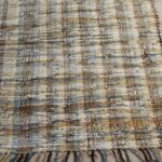 LR-16 Multi Leather Rugs - Carpet Dubai