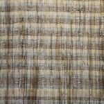 LR-16 Multi Leather Rugs - Carpet Dubai