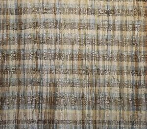 LR-16 Multi Leather Rugs - Carpet Dubai