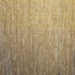 LR-17 Yellow Multi Leather Rugs - Carpet Dubai