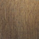 LR-19 Multi Leather Rugs - Carpet Dubai