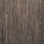 LR-25 Dark Brown Rugs - Carpet Dubai