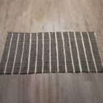 LR-26 – Multi Colour Leather Rugs - Carpet Dubai