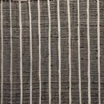 LR-26 – Multi Colour Leather Rugs - Carpet Dubai