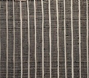 LR-26 – Multi Colour Leather Rugs - Carpet Dubai