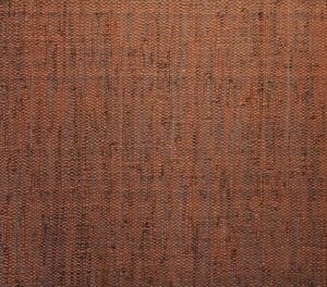 LR-27 – Light Red Leather Rugs - Carpet Dubai