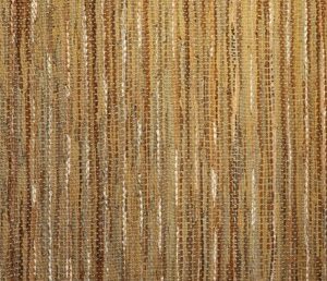 LR-28 – Silver + Beige Rugs - Carpet Dubai