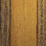 LR-29 – Light Brown Texture Rugs