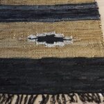 LR-32 – Texture Multi Rugs - Carpet Dubai