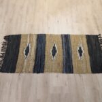 LR-32 – Texture Multi Rugs - Carpet Dubai