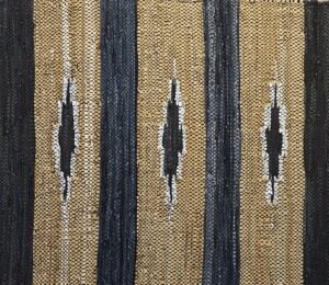 LR-32 – Texture Multi Rugs - Carpet Dubai