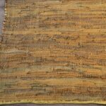 LR-33 – Yellow Beige Rugs - Carpet Dubai