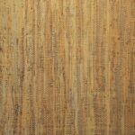 LR-33 – Yellow Beige Rugs - Carpet Dubai