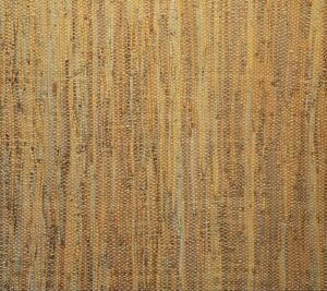 LR-33 – Yellow Beige Rugs - Carpet Dubai