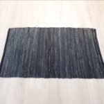 LR-35 – Blue Multi Rugs - Carpet Dubai
