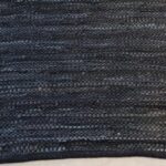 LR-35 – Blue Multi Rugs - Carpet Dubai