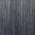 LR-35 – Blue Multi Rugs - Carpet Dubai