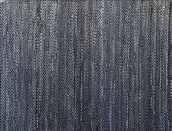 LR-35 – Blue Multi Rugs - Carpet Dubai