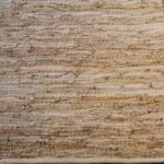 LR-37 – Light Brown Beige Rugs