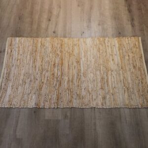 LR-37 – Light Brown Beige Rugs