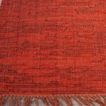 LR-38 – Light Red - Carpet Dubai