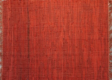 LR-38 – Light Red - Carpet Dubai