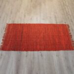 LR-38 – Light Red - Carpet Dubai