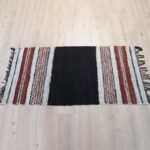 LR-39 – Mix Colour Rug - Carpet Dubai