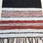 LR-39 – Mix Colour Rugs