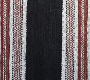 LR-39 – Mix Colour Rugs - Carpet Dubai