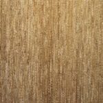 LR-40 – Beige Leather Rugs - Carpet Dubai