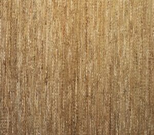 LR-40 – Beige Leather Rugs - Carpet Dubai