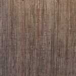 LR-41 – Dark Brown Rugs - Carpet Dubai