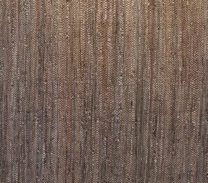 LR-41 – Dark Brown Rugs - Carpet Dubai