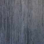 LR-42 – Black Multi Cowhide Rugs