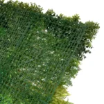 Meadow Wall Grass Panel