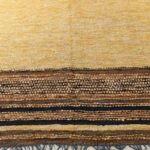 lr-01-Multi Brown Leather Rugs - Carpet Dubai