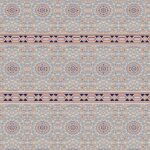 Al Kawthar Mosque Carpet