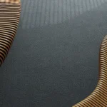 Animate Office Carpet