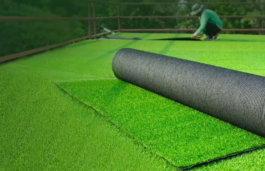 Artificial Grass Division