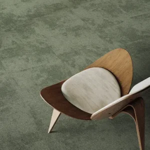 Basalt Office Carpet
