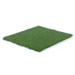 Bermuda Pro Synthetic Grass