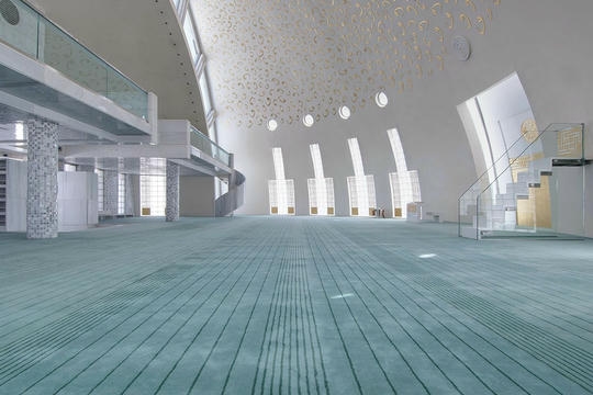 Best Unique Unique Mosque Carpets