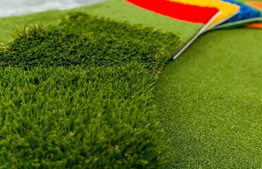 DreamGrass UAE – Bulk Supply & Sports Turf Focus